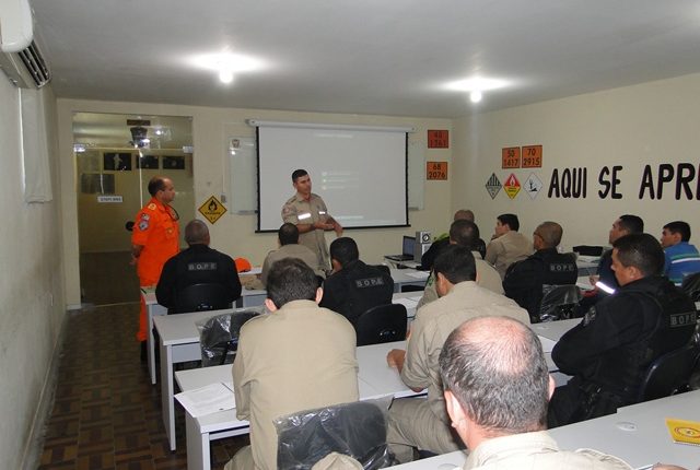 cursos em Natal2 2