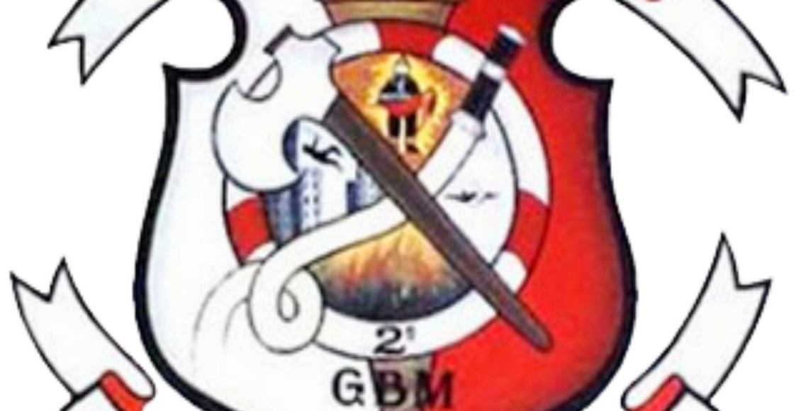 2º-GBM-SÃO-LUÍS