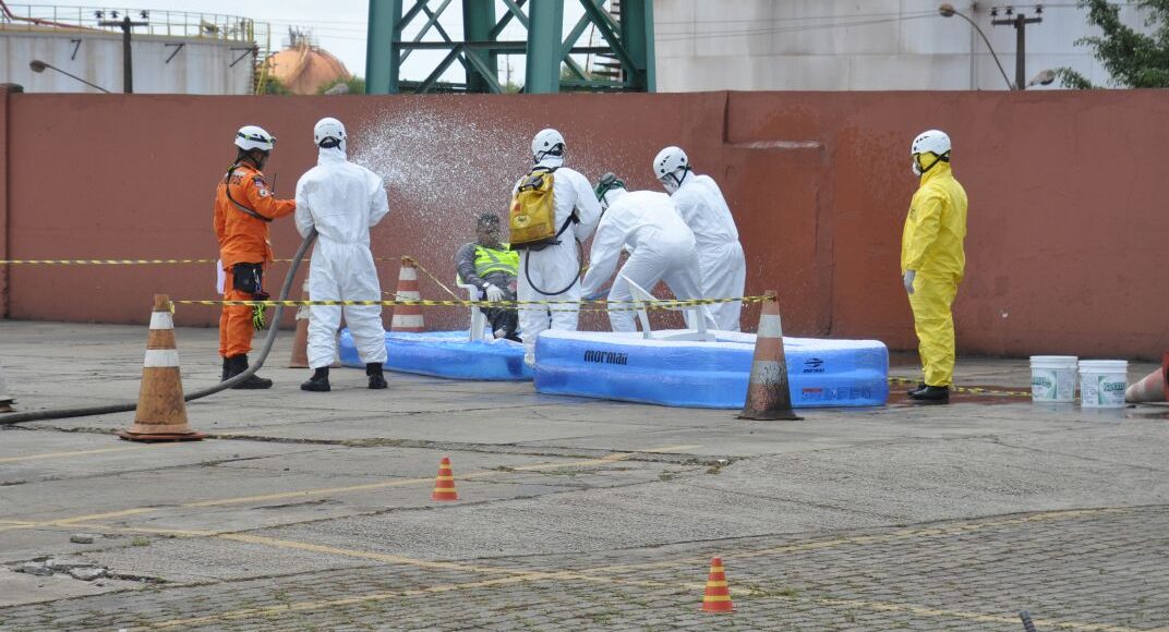 Simulado Produtos Perigosos Porto do Itaqui (16)