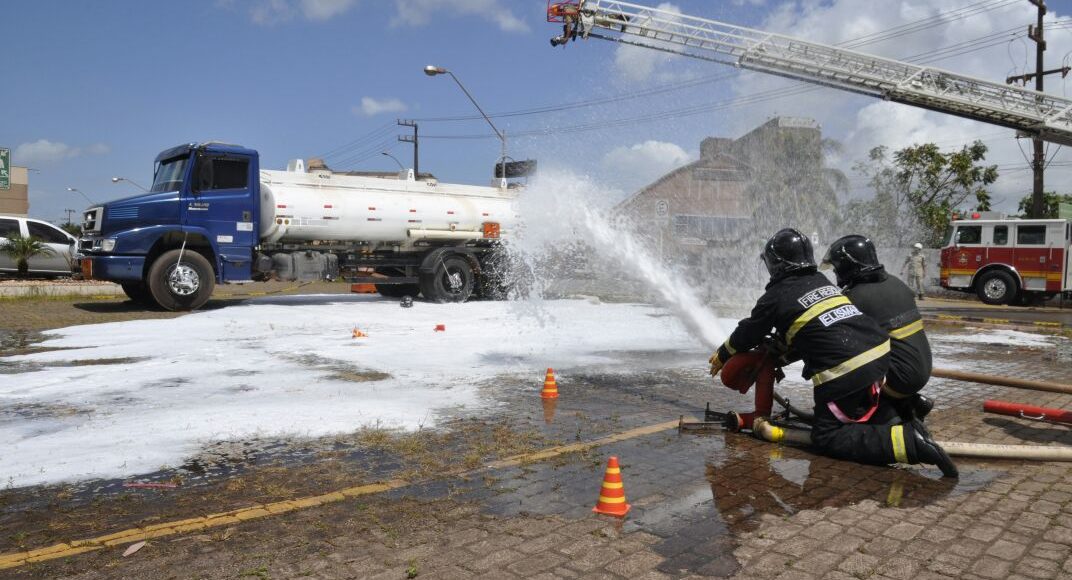 Simulado Produtos Perigosos Porto do Itaqui (21)