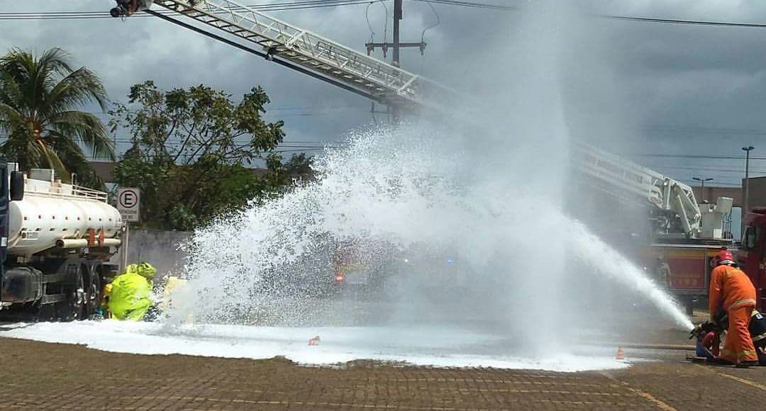 Simulado Produtos Perigosos Porto do Itaqui (3)