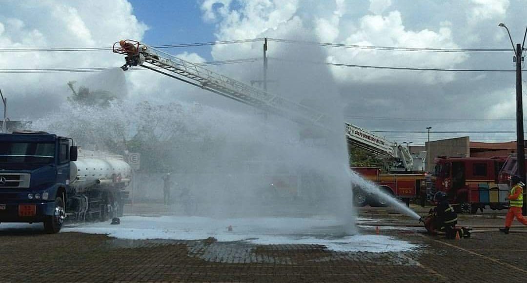 Simulado Produtos Perigosos Porto do Itaqui (4)