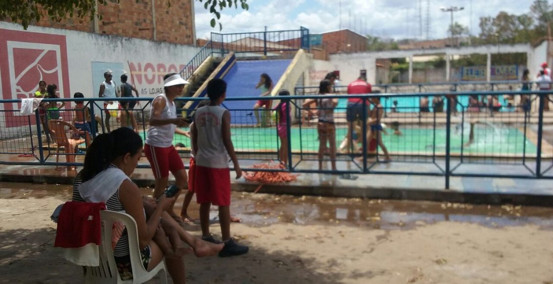 CBMMA realiza atividades em comemoração ao Dia das Crianças00002 (1)