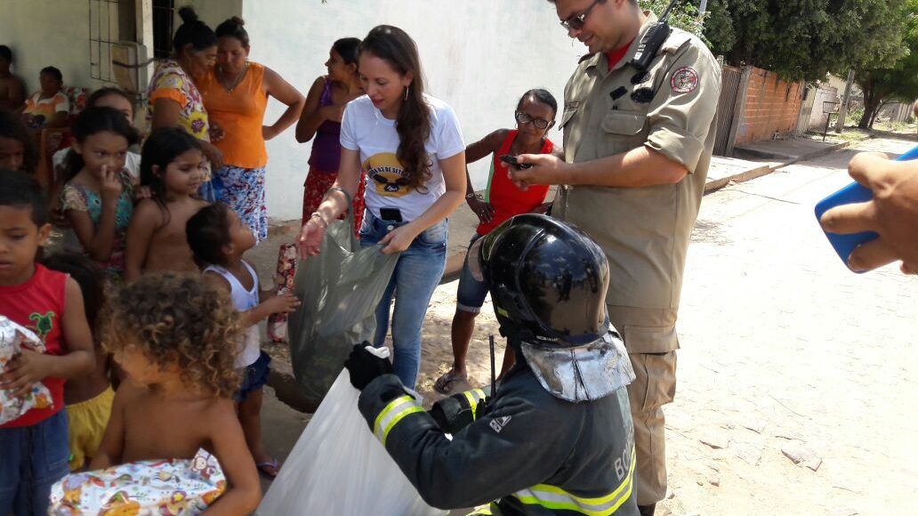 CBMMA realiza atividades em comemoração ao Dia das Crianças00002 (13)