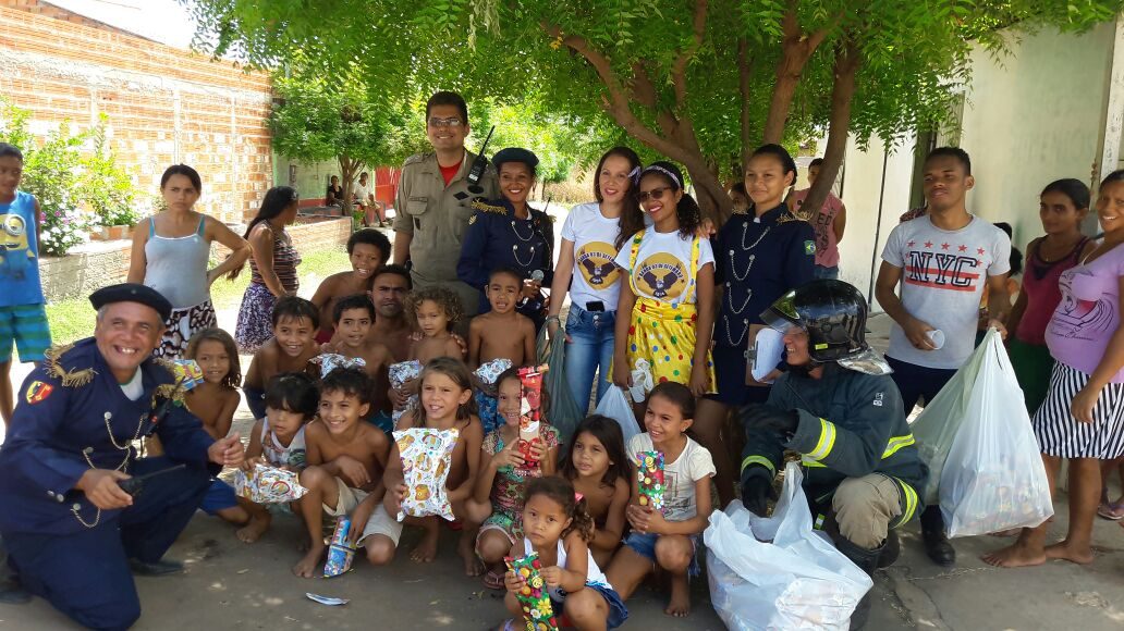 CBMMA realiza atividades em comemoração ao Dia das Crianças00002 (14)