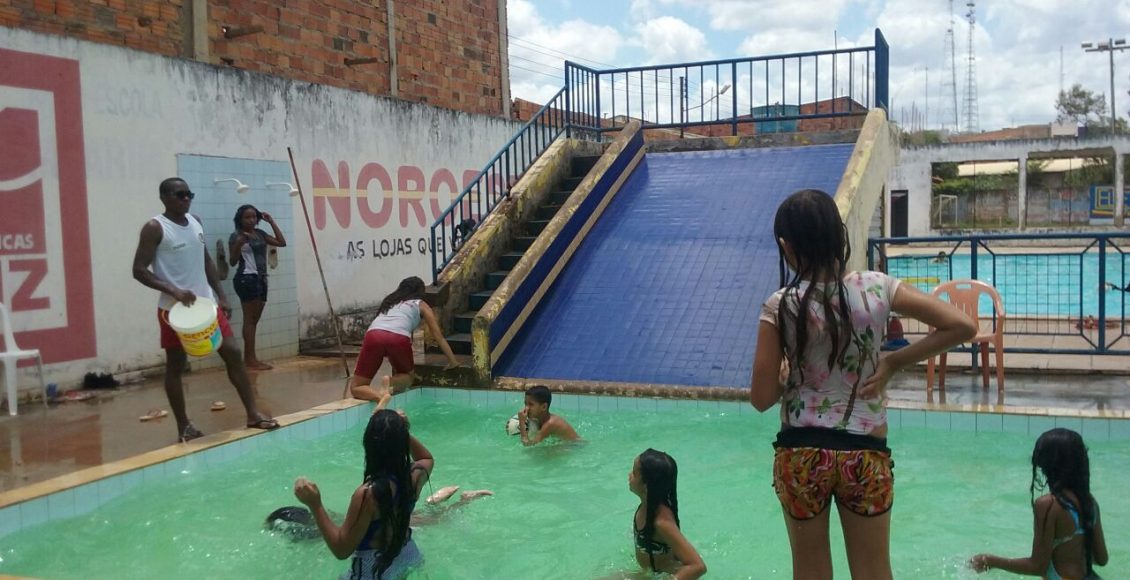 CBMMA realiza atividades em comemoração ao Dia das Crianças00002 (2)