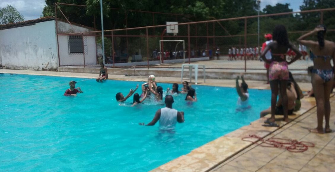 CBMMA realiza atividades em comemoração ao Dia das Crianças00002 (3)
