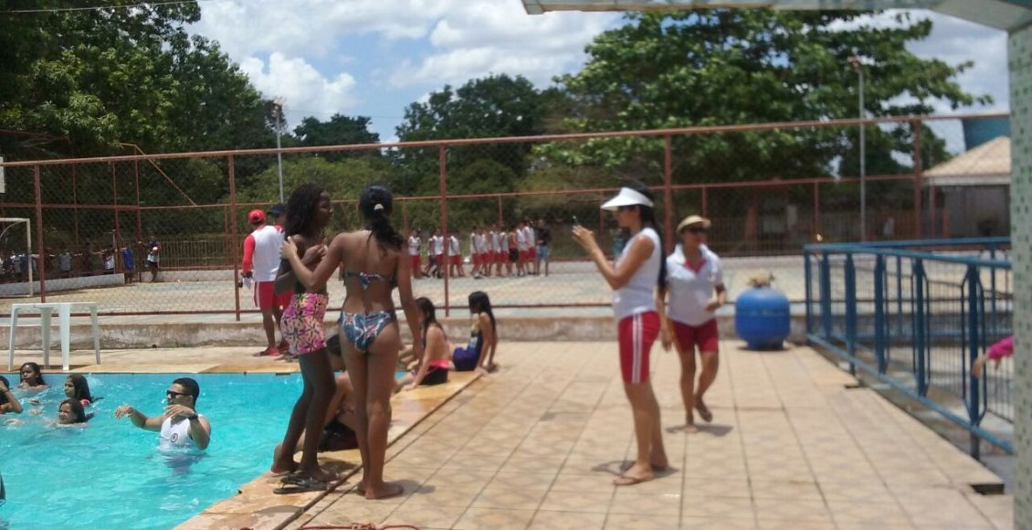 CBMMA realiza atividades em comemoração ao Dia das Crianças00002 (4)