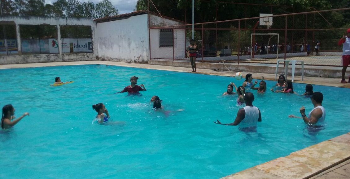 CBMMA realiza atividades em comemoração ao Dia das Crianças00002 (5)
