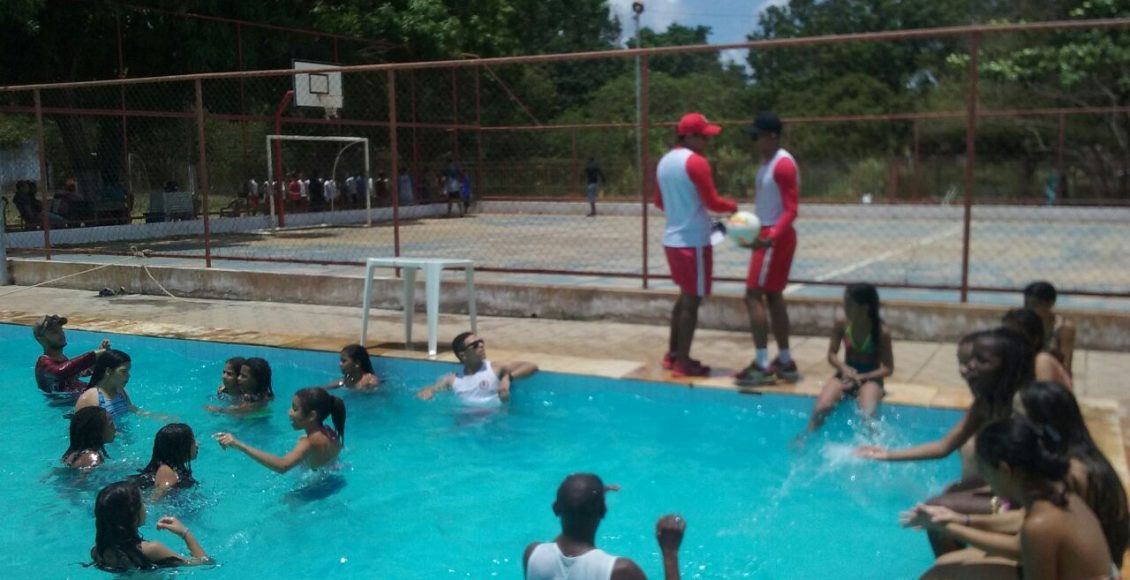 CBMMA realiza atividades em comemoração ao Dia das Crianças00002 (7)