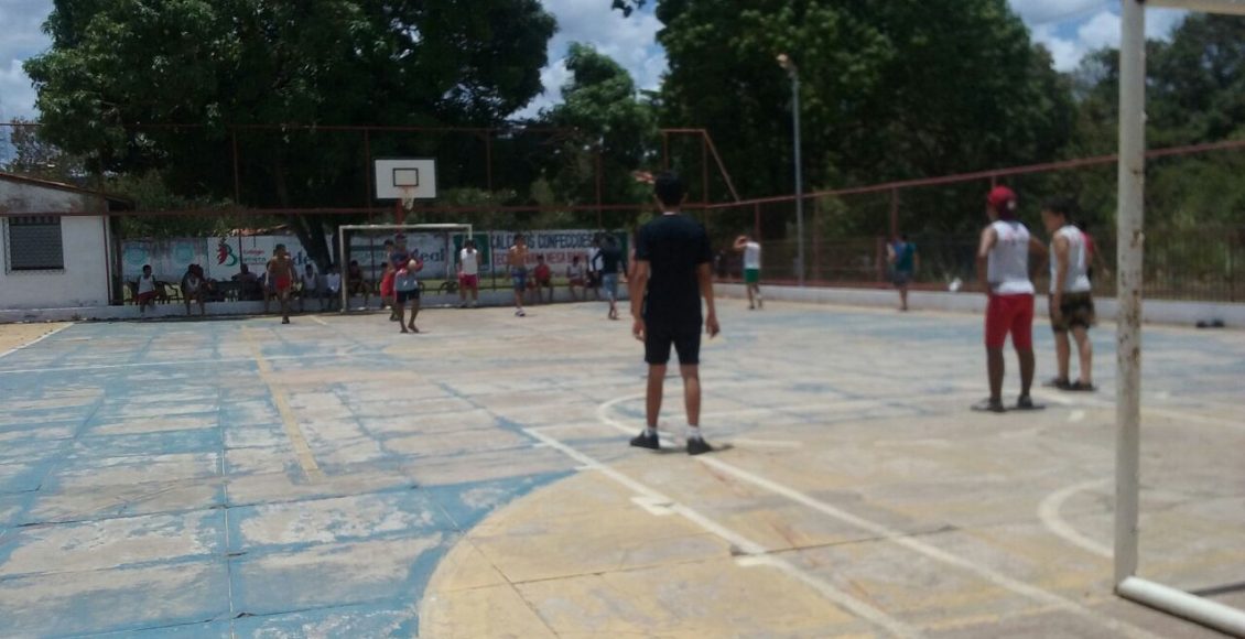 CBMMA realiza atividades em comemoração ao Dia das Crianças00002 (8)