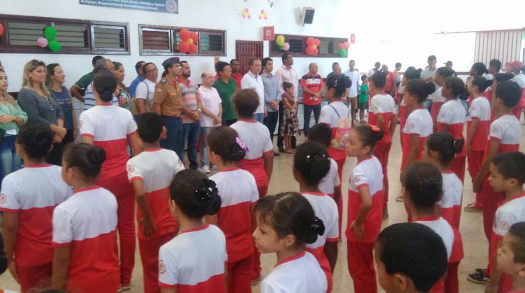 CBMMA realiza atividades em comemoração ao Dia das Crianças0003 (15)