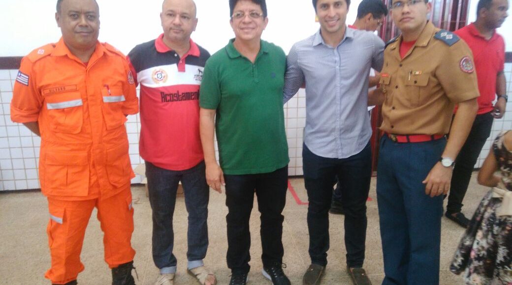 CBMMA realiza atividades em comemoração ao Dia das Crianças0003 (20)