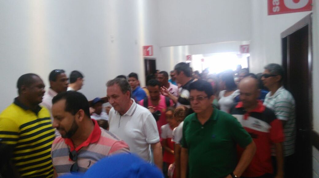 CBMMA realiza atividades em comemoração ao Dia das Crianças0003 (4)