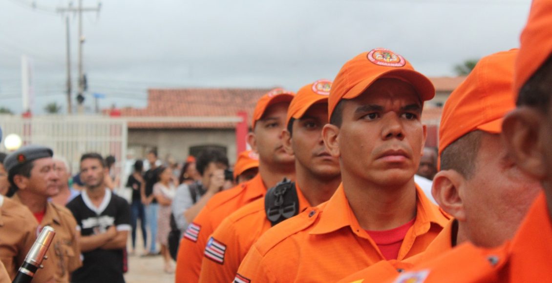 inauguração cia ribamar (1)