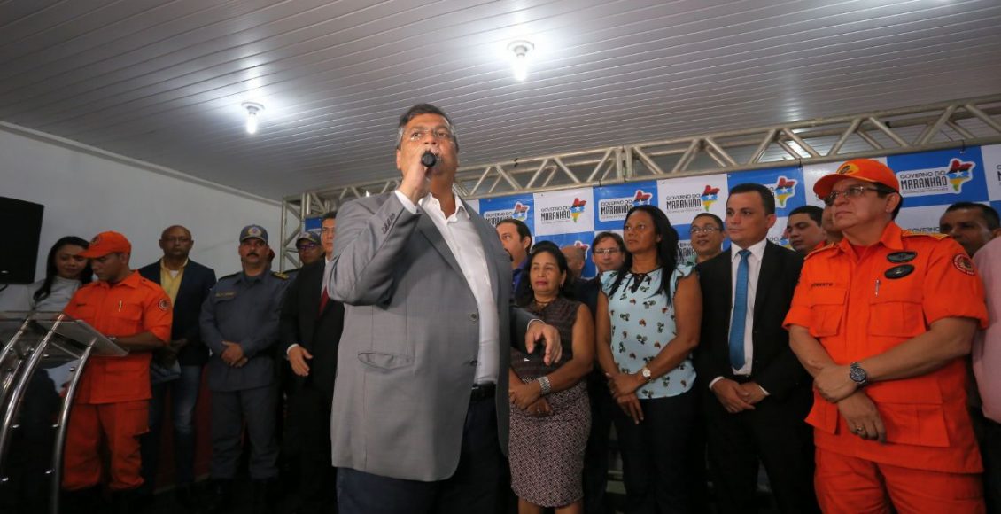 inauguração cia ribamar (5)