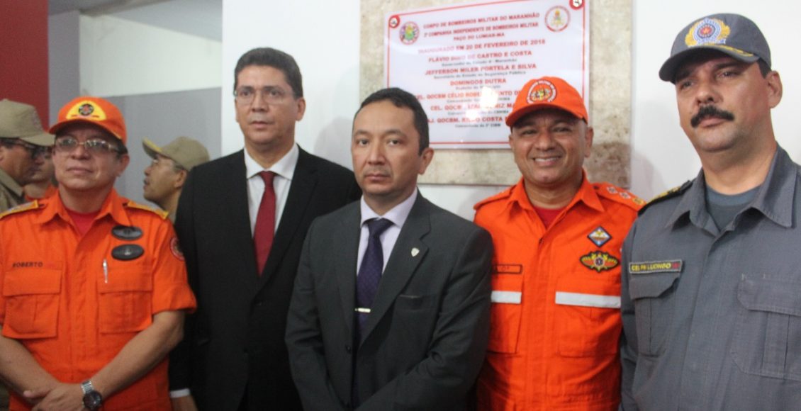 inauguração cia ribamar (8)