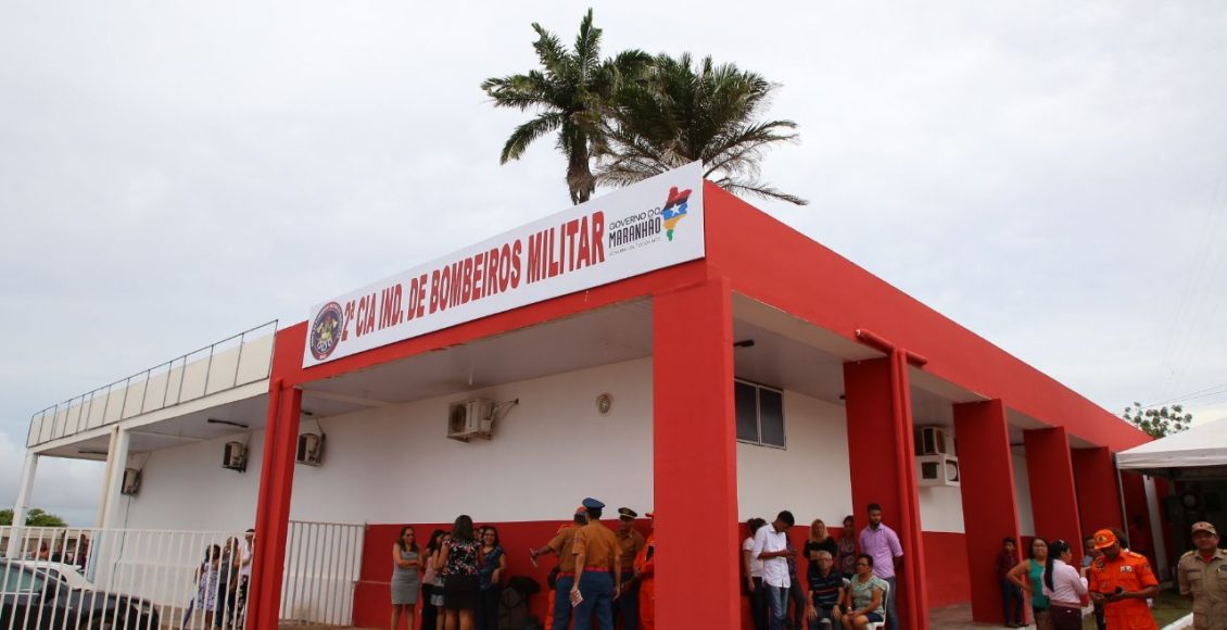 inauguração cia ribamar (9)