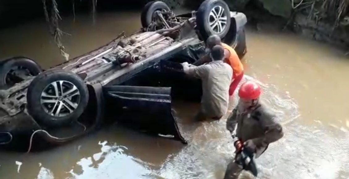 acidente carro no rio trizidela (2)