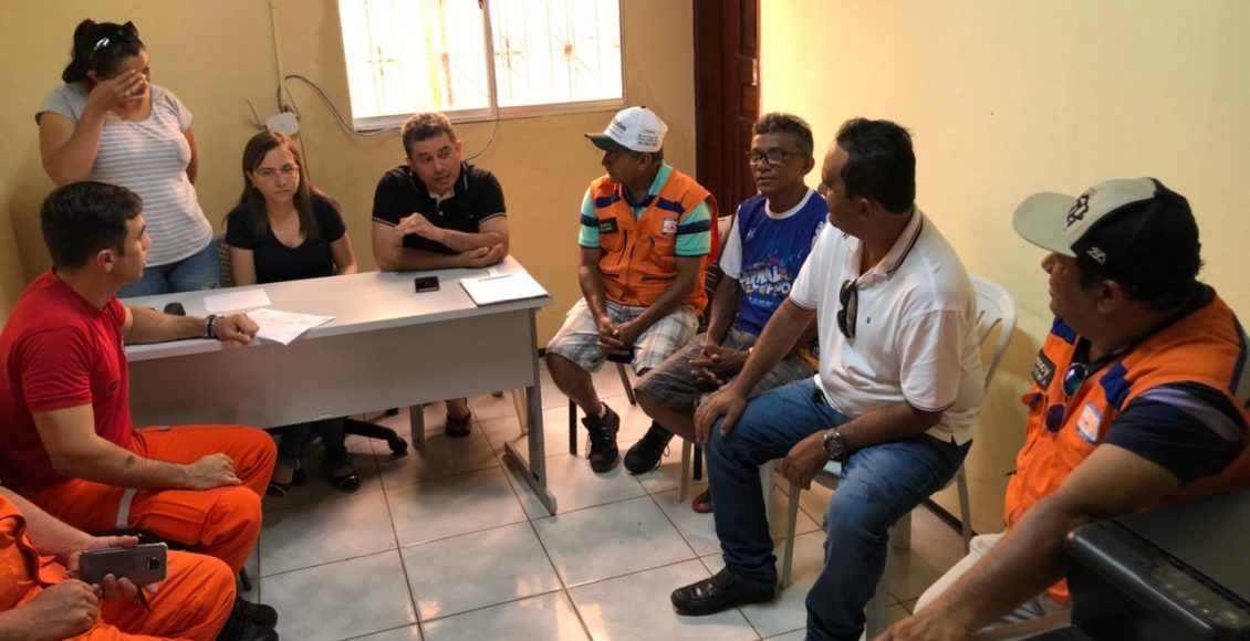 defesa civil trizidela e pedreiras (2)