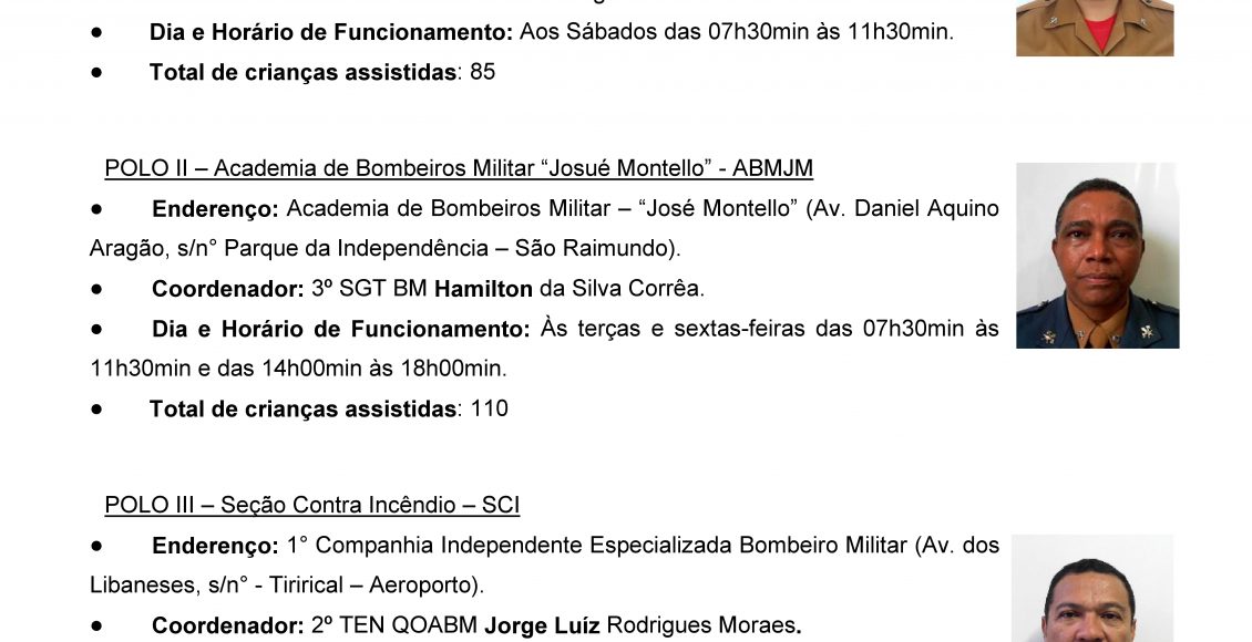 POLOS BOMBEIRO MIRIM MA (AGOSTO 2019)-001