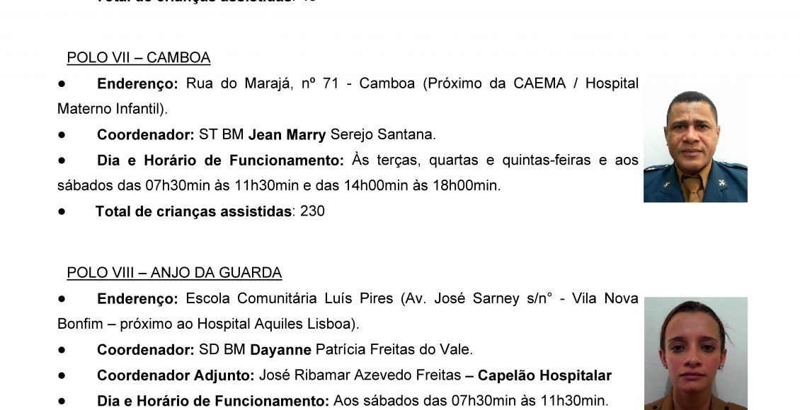 POLOS BOMBEIRO MIRIM MA (AGOSTO 2019)-002