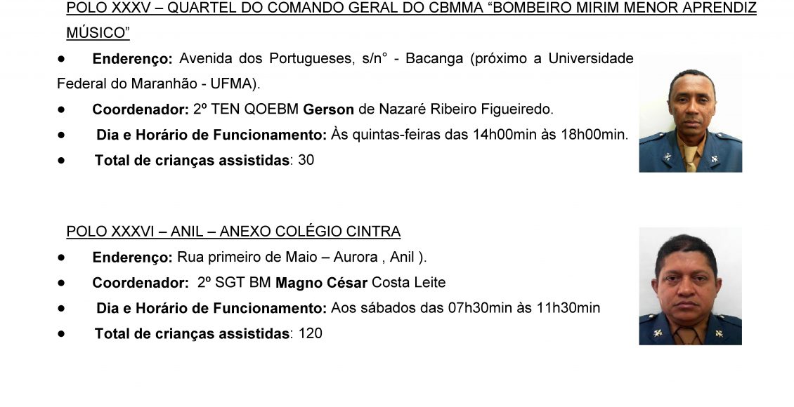 POLOS BOMBEIRO MIRIM MA (AGOSTO 2019)-003
