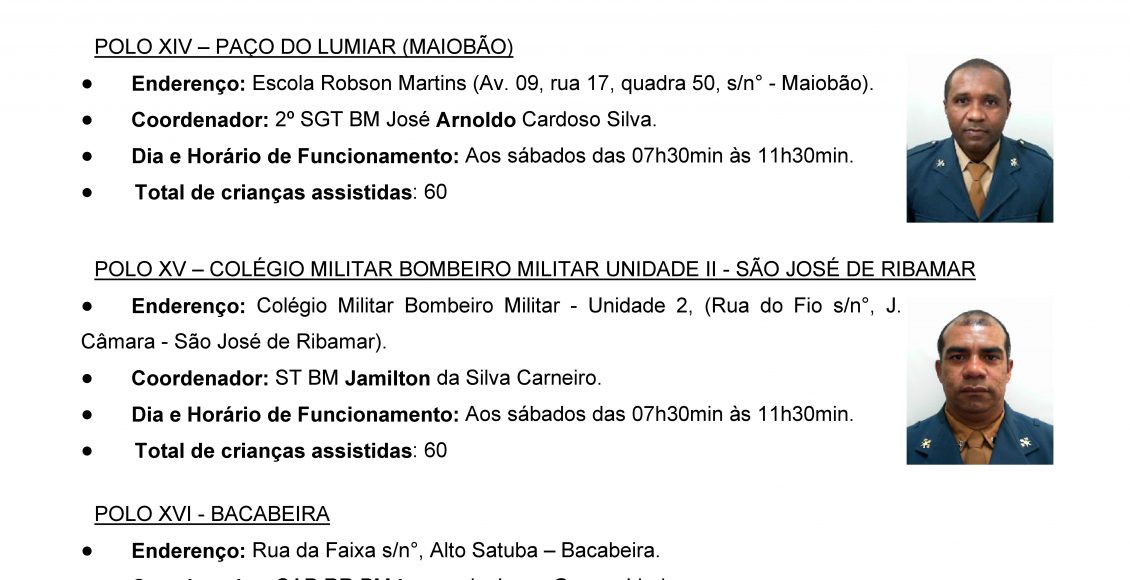 POLOS BOMBEIRO MIRIM MA (AGOSTO 2019)-004