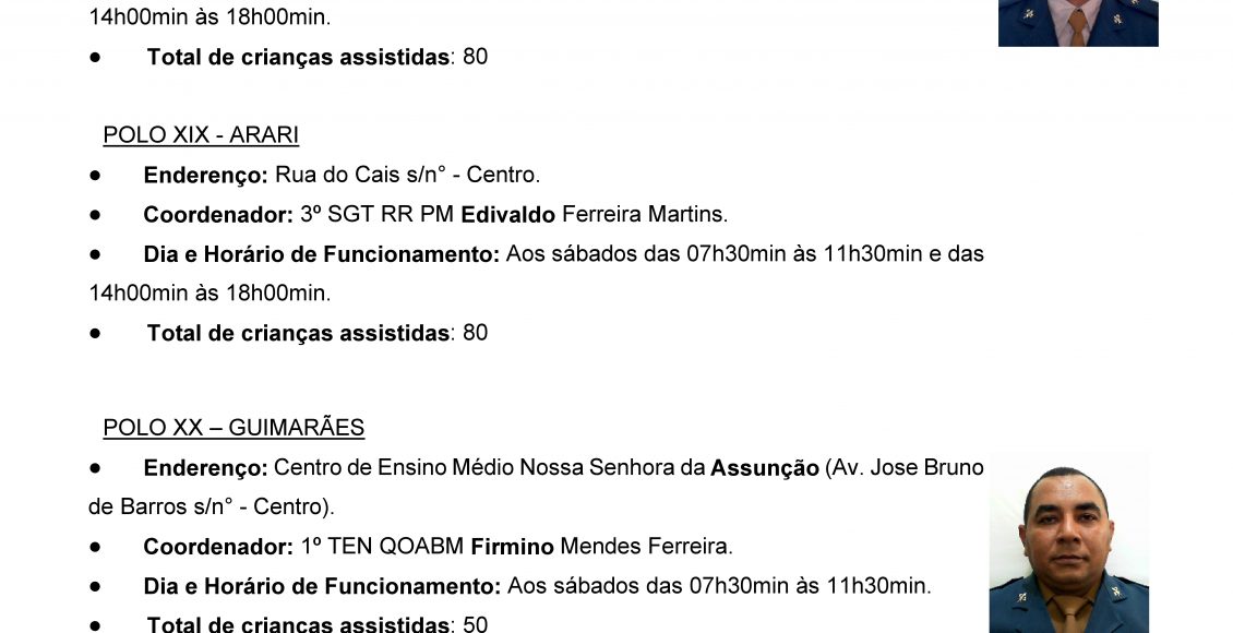 POLOS BOMBEIRO MIRIM MA (AGOSTO 2019)-005