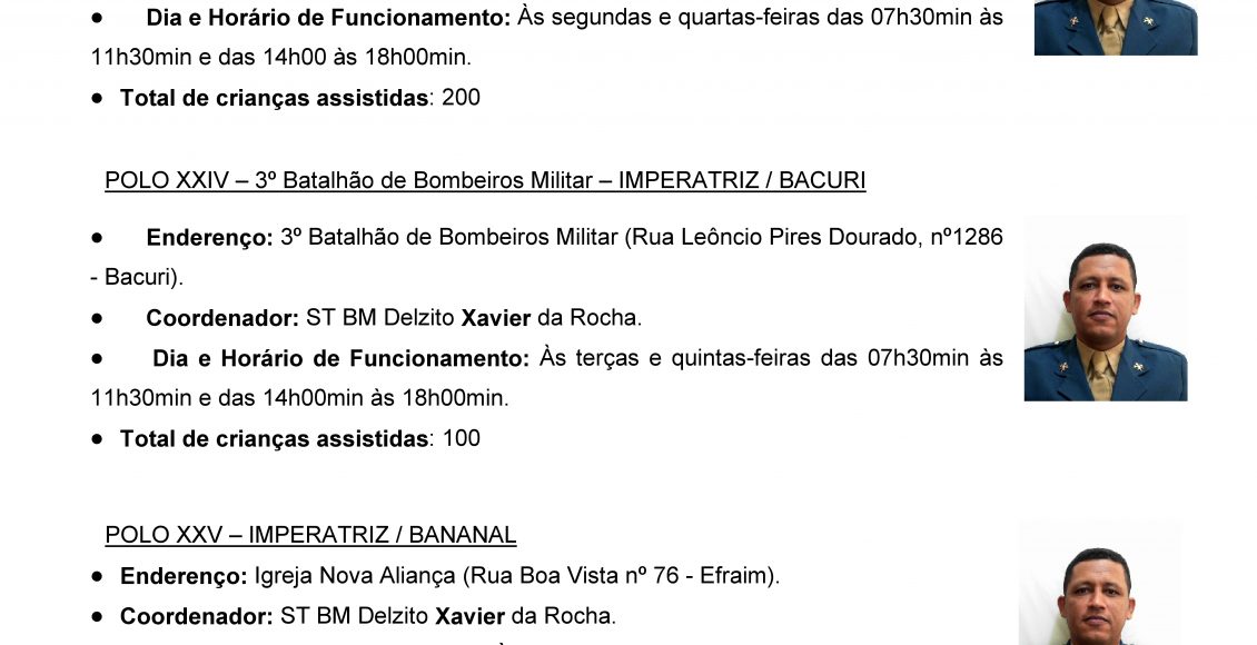 POLOS BOMBEIRO MIRIM MA (AGOSTO 2019)-006