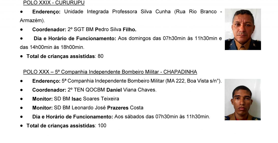 POLOS BOMBEIRO MIRIM MA (AGOSTO 2019)-007