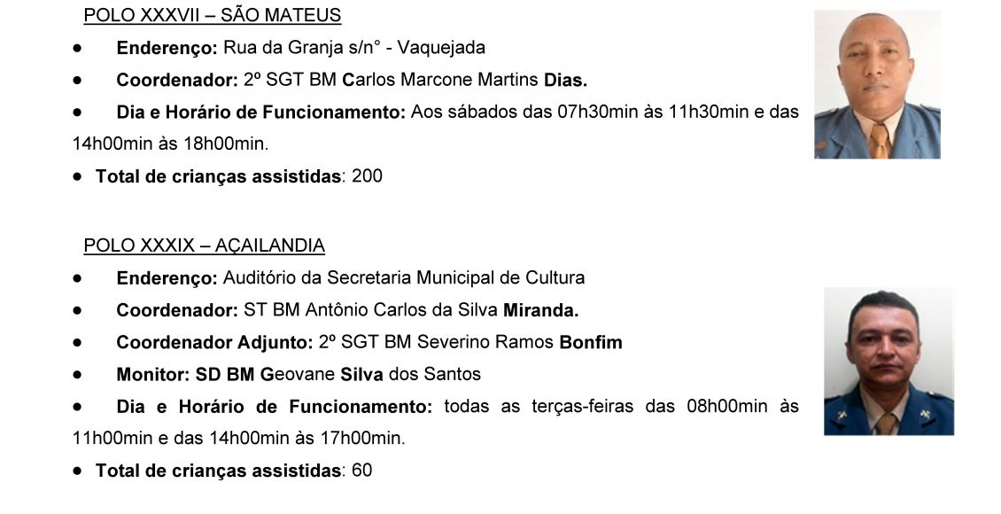 POLOS BOMBEIRO MIRIM MA (AGOSTO 2019)-008
