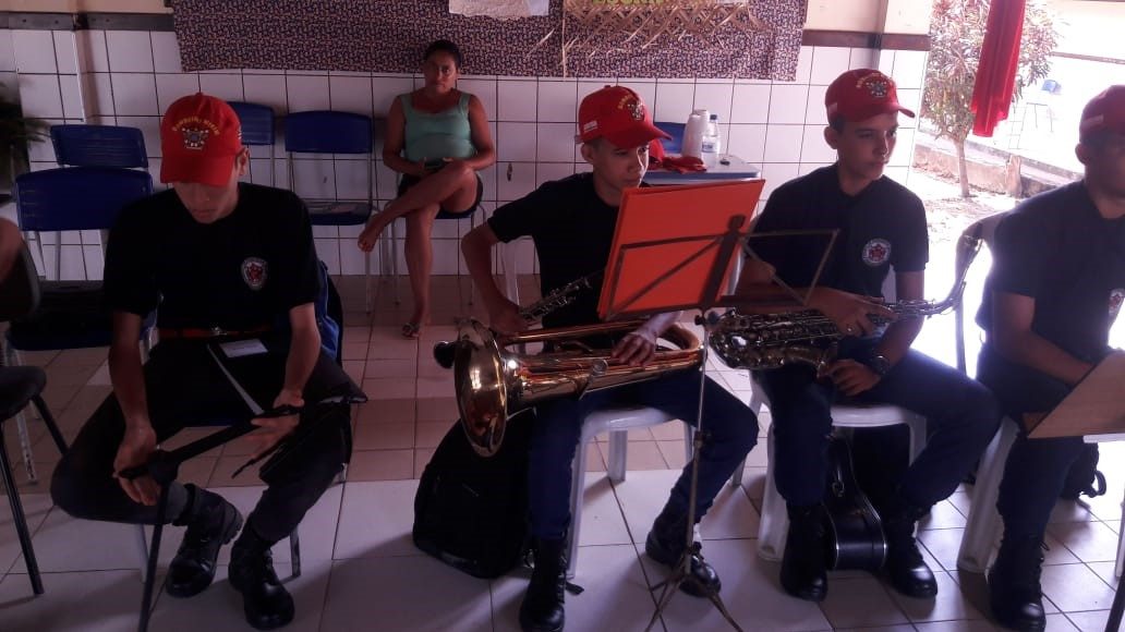 bombeiro mirim3