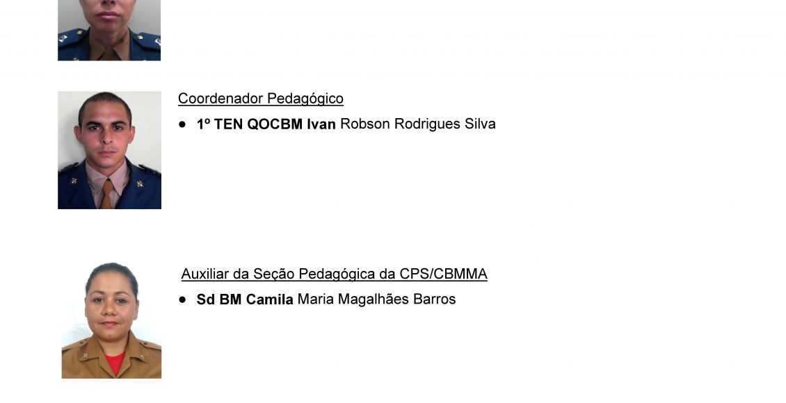 coordenação geral (auxiliares)-002