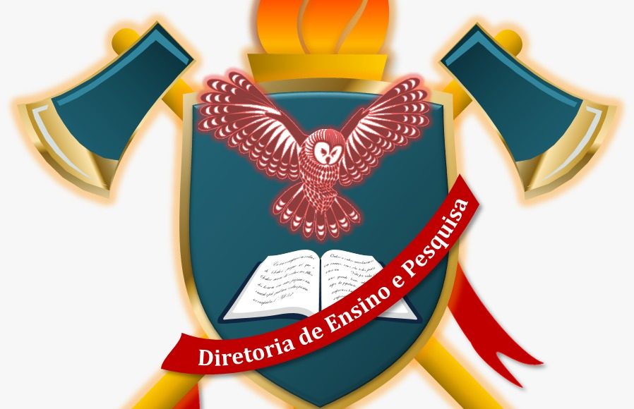 DEP