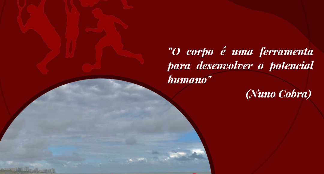 project_20200901_1323018-01 (2) (2)