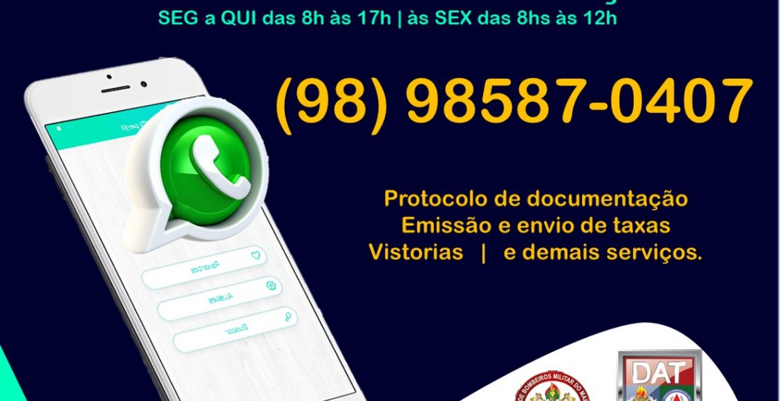 whats app dat