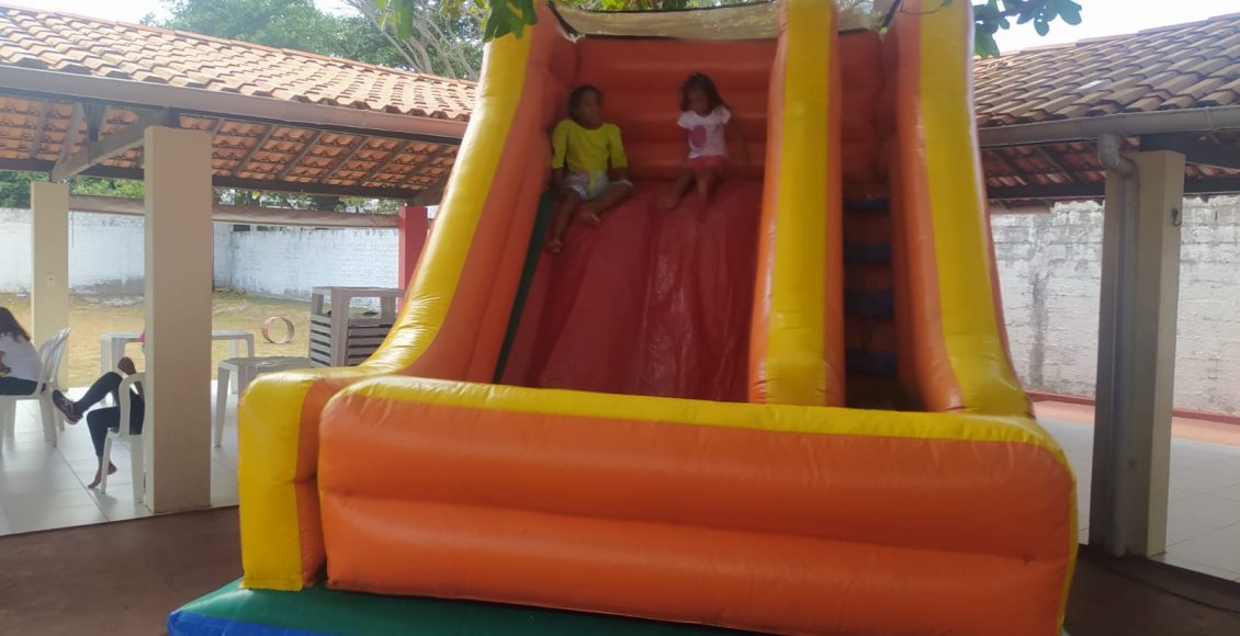 WhatsApp Image 2021-10-13 at 17.40.38