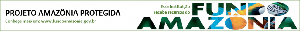 PROJETO AMAZÔNIA PROTEGIDA oficial4