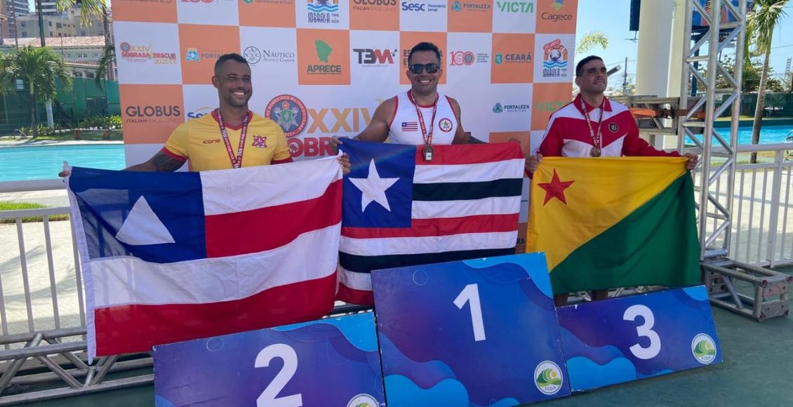 WhatsApp Image 2025-11-06 at 15.05.42