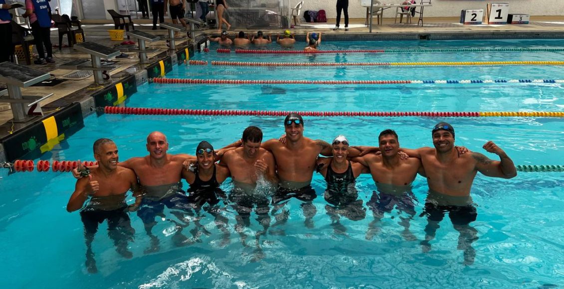 WhatsApp Image 2025-11-06 at 15.05.43 (1)