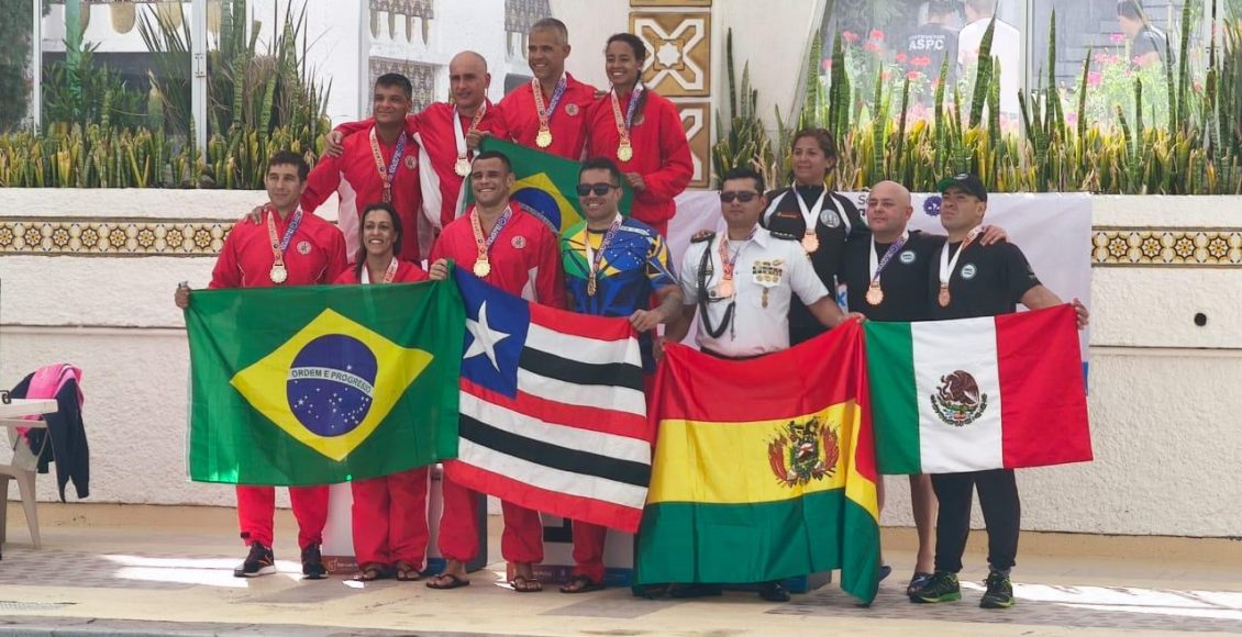 WhatsApp Image 2025-11-06 at 15.05.43