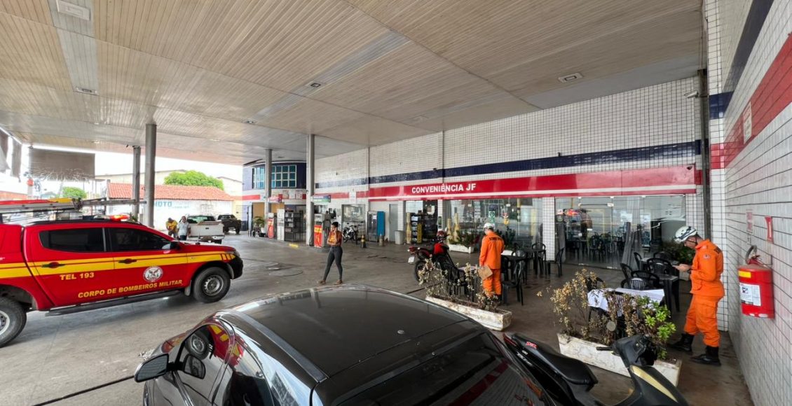 WhatsApp Image 2025-11-07 at 11.23.35 (1)