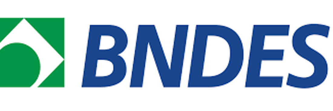 BNDES SITE