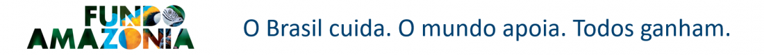 FUNDO AMAZONIA BANNER 1