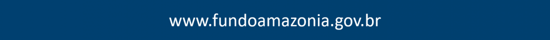 FUNDO AMAZONIA BANNER 2.1
