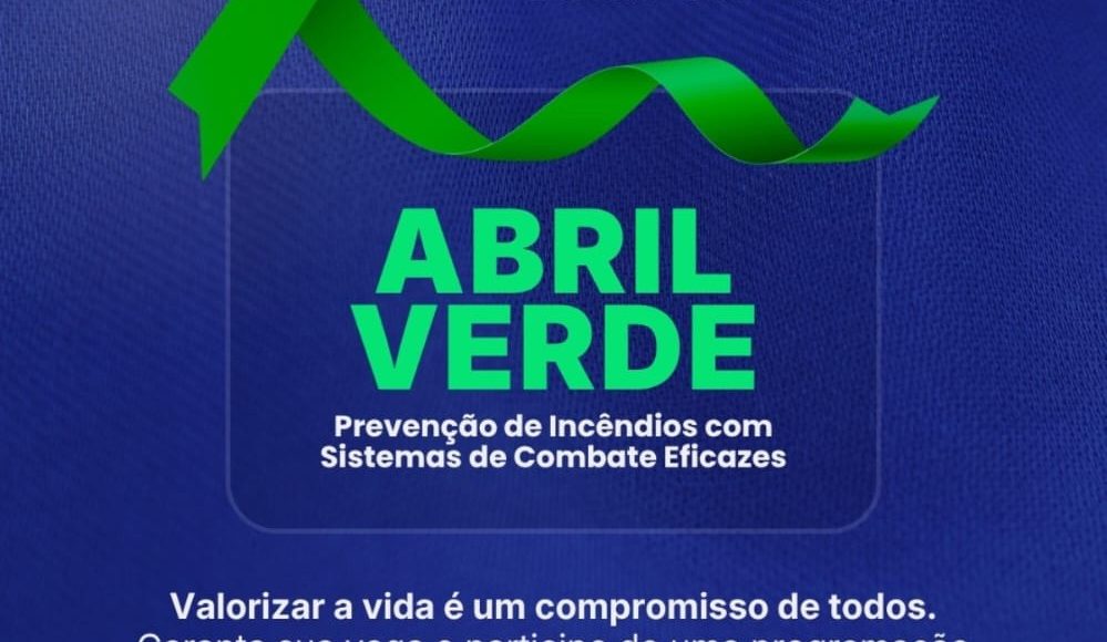 WhatsApp Image 2026-04-14 at 09.48.56