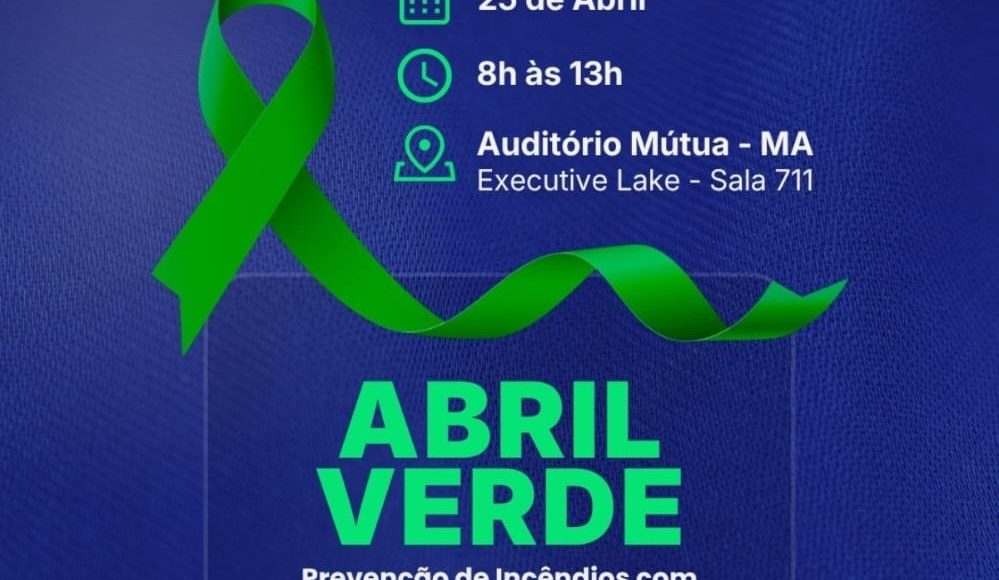 WhatsApp Image 2026-04-14 at 09.48.56 – Copia