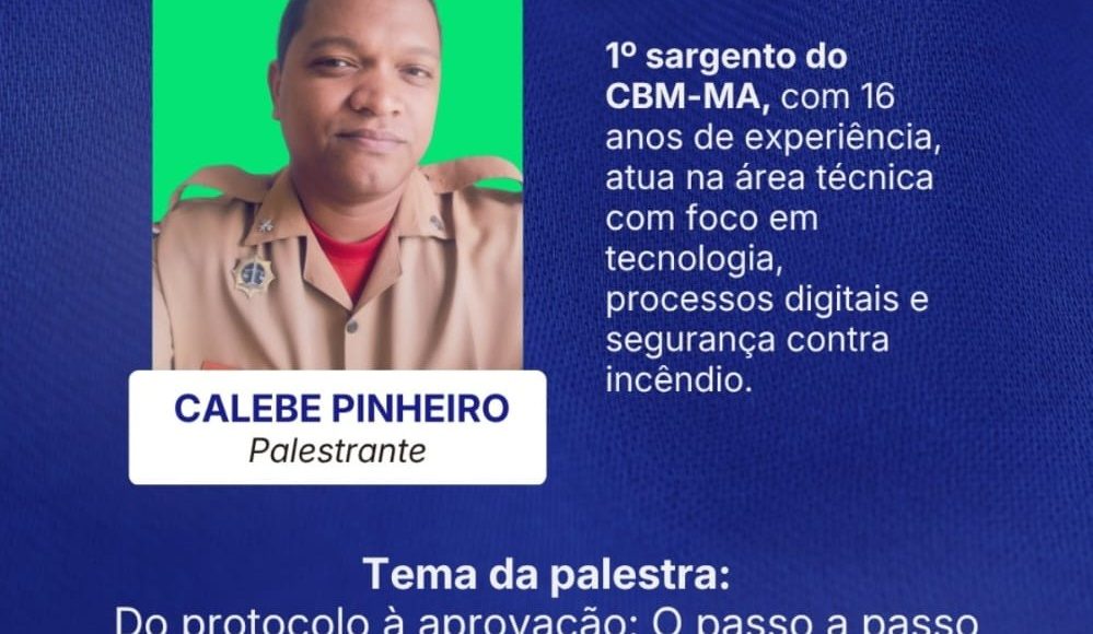 WhatsApp Image 2026-04-14 at 09.48.57 (1)