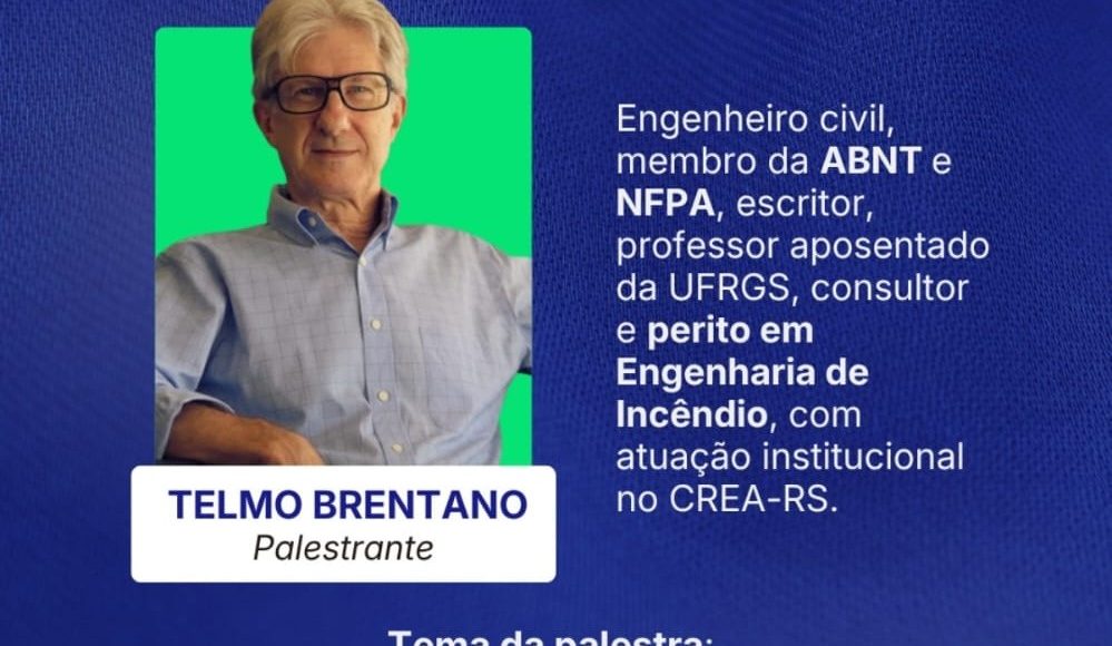 WhatsApp Image 2026-04-14 at 09.48.57 (2)